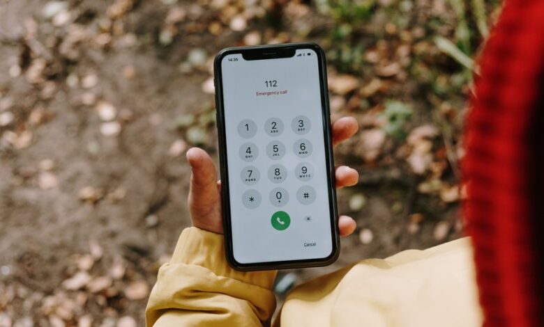 list of telephone numbers to reverse lookup