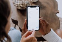 list of various phone numbers