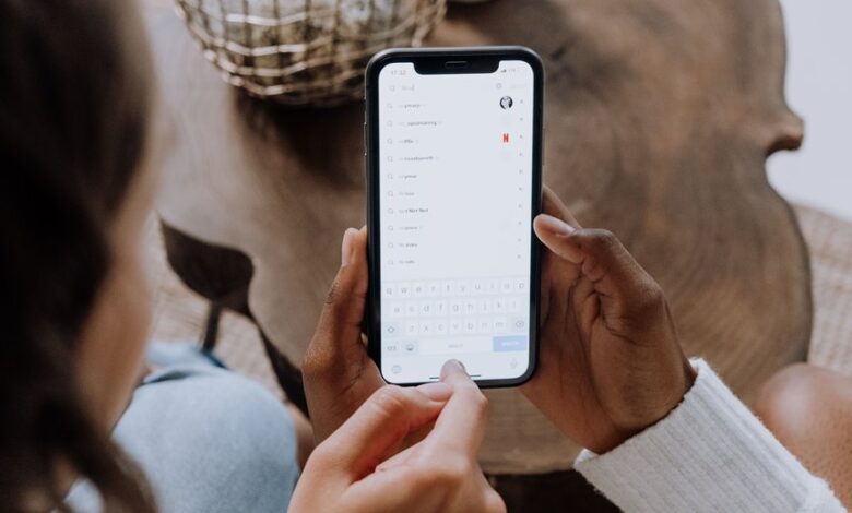 list of various phone numbers