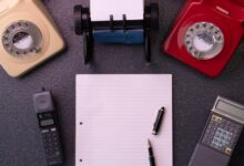 mobile numbers for contact investigation notes