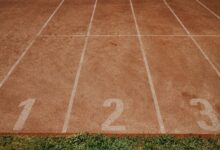 phone number style identifiers listed