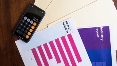 phone numbers discovery and search summary