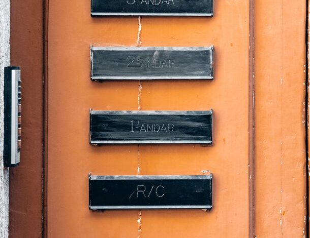 phone numbers list multiple entries