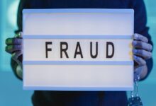 phone numbers tied to investigations notes listed