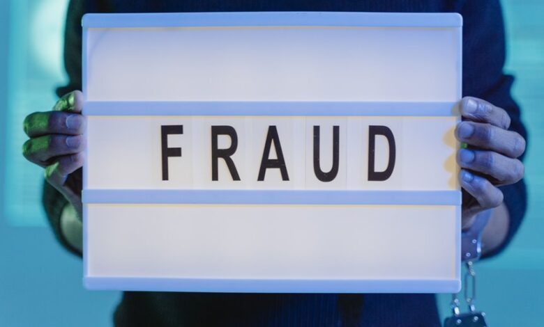 phone numbers tied to investigations notes listed