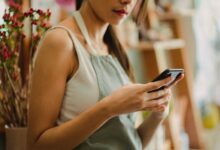 phone numbers with owners requested