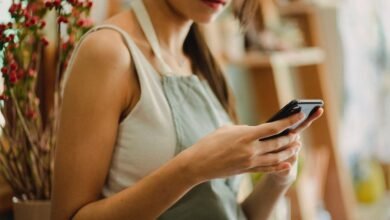 phone numbers with owners requested