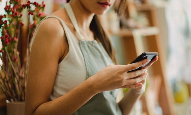 phone numbers with owners requested