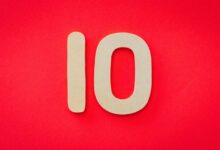 suspicious caller detection numbers list