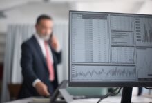 telephone numbers compiled for search data
