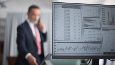 telephone numbers compiled for search data