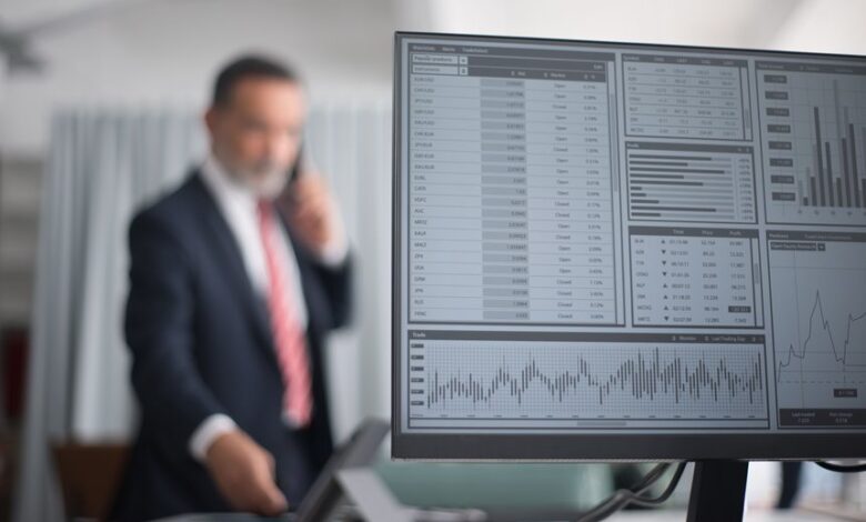 telephone numbers list search data overview