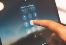 telephone numbers list with counts included