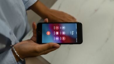 unknown caller number records revealable details