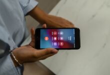 unknown caller numbers list provided