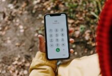 unknown contact research identifiers list