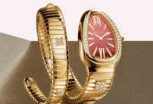 Bvlgari Serpenti vs Octo – Which Collection Stands Out?