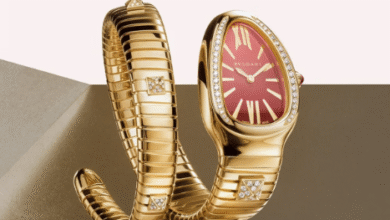 Bvlgari Serpenti vs Octo – Which Collection Stands Out?
