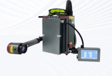 Inside a Pulse Laser Cleaning Machine: Technology, Operation, and Best Practices