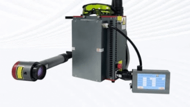 Inside a Pulse Laser Cleaning Machine: Technology, Operation, and Best Practices