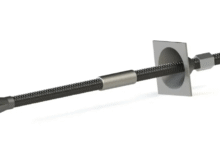 How to Evaluate and Choose the Best Rock Bolt Suppliers for Your Project