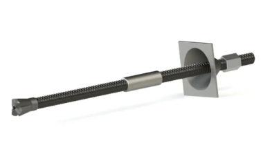 How to Evaluate and Choose the Best Rock Bolt Suppliers for Your Project