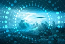 Managed Identities and Function Apps: Testing What They Can Reach