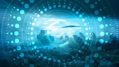 Managed Identities and Function Apps: Testing What They Can Reach