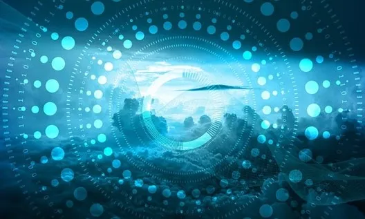 Managed Identities and Function Apps: Testing What They Can Reach