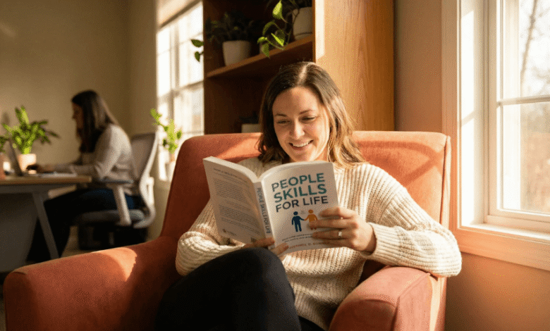 Beyond the Fear of Isolation: Building Self-Reliance and Finding Comfort in Solitude