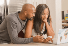 Six Psychological Money Myths That Quietly Keep You Broke