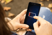 The Smart Guide to Extending Your Phone’s Battery Life Without the Hassle
