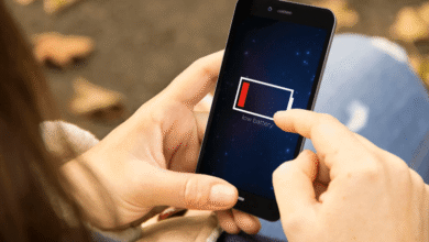 The Smart Guide to Extending Your Phone’s Battery Life Without the Hassle