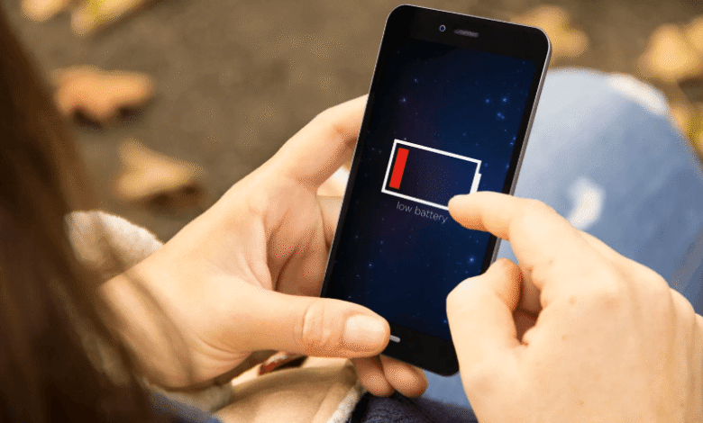 The Smart Guide to Extending Your Phone’s Battery Life Without the Hassle