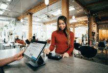 Why People Are Choosing Experiences Over Physical Things