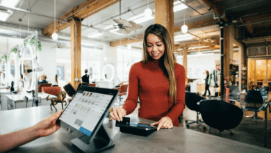 Why People Are Choosing Experiences Over Physical Things