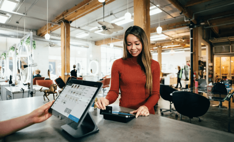 Why People Are Choosing Experiences Over Physical Things