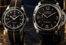 Are Panerai Watches Worth Buying in 2026?