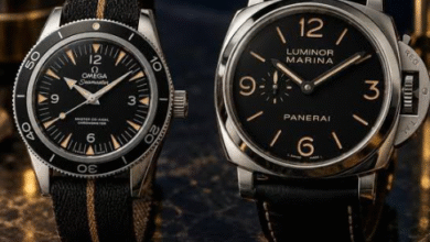 Are Panerai Watches Worth Buying in 2026?