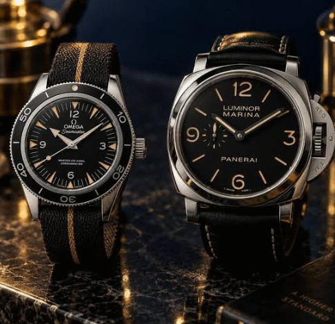 Are Panerai Watches Worth Buying in 2026?