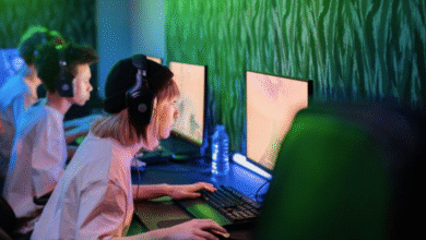 Beyond the Screen: Discovering the Modern World of Online Gaming