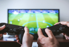 Online Gaming: Exploring the Evolution, Entertainment, and Future of Digital Games