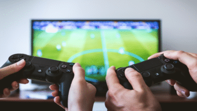 Online Gaming: Exploring the Evolution, Entertainment, and Future of Digital Games